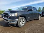 2022 Dodge RAM 1500 BIG Horn