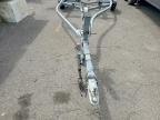 2003 Ez Loader 3-EZB 17-20 2350 NB Boat Trailer