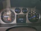 2007 Cadillac Escalade EXT