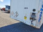 2017 Stoughton Trailers I
