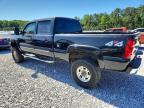 2005 Chevrolet Silverado C2500 Heavy Duty