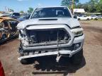2019 Toyota Tacoma SR V6