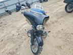 2008 Yamaha XV1900 A