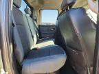 2013 Dodge RAM 1500 SLT
