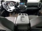 2020 Chevrolet Silverado K1500 LT