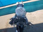 2012 Yamaha YZFR6 C