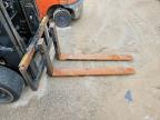 2015 Toyota Forklift