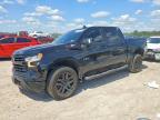 2023 Chevrolet Silverado K1500 RST