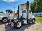 2017 Kenworth T680 Semi Truck