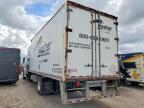 2019 Freightliner Business Class M2 Semi Truck
