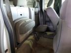 2015 Nissan Frontier S