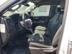 2024 Chevrolet Silverado K1500