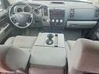 2010 Toyota Tundra Double Cab SR5