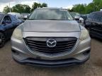 2015 Mazda Cx-9 Touring