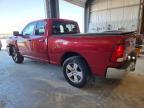 2009 Dodge RAM 1500