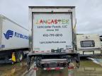 2023 Freightliner Business Class M2 Refrigerated BOX Truck