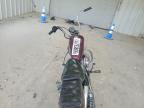 2008 Harley-Davidson XL883 L