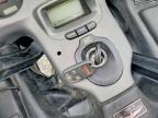 2005 Honda GL1800