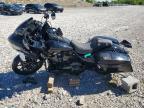 2023 Harley-Davidson Fltrxst