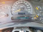 2005 Chevrolet Silverado C2500 Heavy Duty