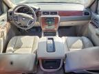 2012 Chevrolet Silverado K3500 LTZ