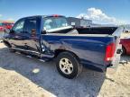2006 Dodge RAM 1500 ST