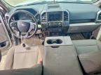 2019 Ford F150 Super Cab