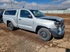 2009 Toyota Tacoma Base