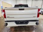 2023 Chevrolet Silverado K1500 RST