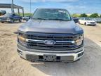 2025 Ford F150 XLT
