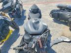 2025 Kawasaki ZX636 K