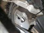 2001 Honda GL1800
