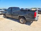 1998 Chevrolet GMT-400 C1500