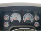 2007 Dodge RAM 3500 ST