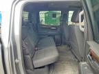2024 GMC Sierra K1500 Elevation