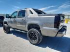 2007 Chevrolet Avalanche K1500