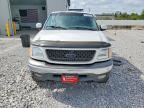 2003 Ford F150 Supercrew