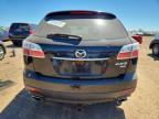 2012 Mazda Cx-9