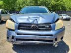 2008 Toyota Rav4 Base