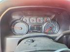 2015 Chevrolet Silverado K2500 Heavy Duty LT