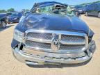 2014 Dodge RAM 1500 Longhorn