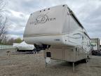 2008 Doubletree Elitesuite Camper