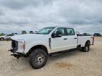 2025 Ford F250 Super Duty