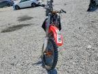 2006 KTM 525 EXC