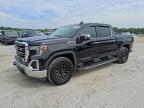 2019 GMC Sierra K1500 SLT