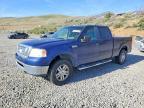 2008 Ford F150 Supercrew