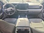 2024 Ford F250 Super Duty