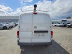 2015 Nissan NV200 S