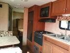 2013 Crossroads 2013 Cross Roads Z-1 Camper