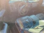 2012 Ford F150